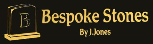 Bespoke Stones by J.Jones